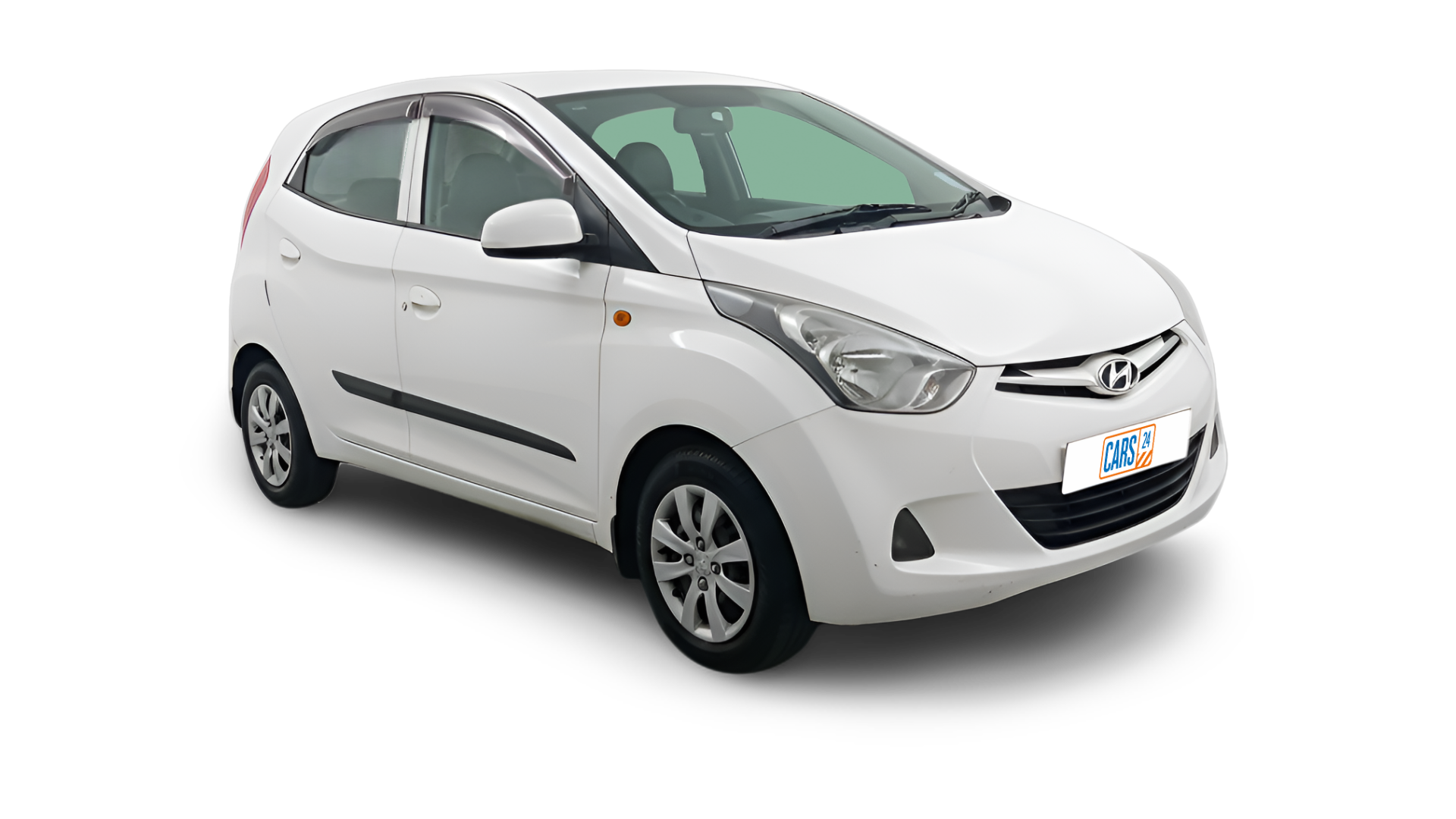 Hyundai Eon-img